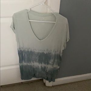 American Eagle Blouse